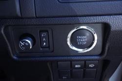 2022 Toyota Landcruiser Prado GXL