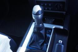 2022 Toyota Landcruiser Prado GXL