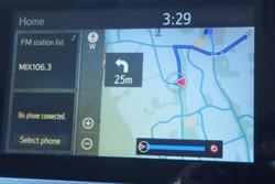 2022 Toyota Landcruiser Prado GXL