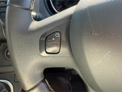 2018 RENAULT TRAFIC FORMULA EDITION LWB X82 MY18 WHITE