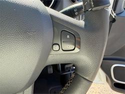 2018 RENAULT TRAFIC FORMULA EDITION LWB X82 MY18 WHITE