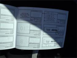 2018 RENAULT TRAFIC FORMULA EDITION LWB X82 MY18 WHITE