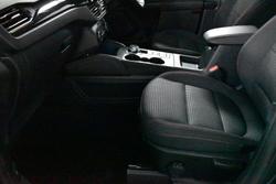 2020 Ford Escape ST-Line