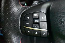 2020 Ford Escape ST-Line