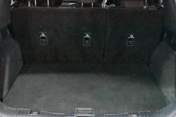 2020 Ford Escape ST-Line