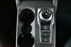 2020 Ford Escape ST-Line