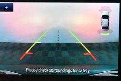 2020 Ford Escape ST-Line