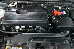 2020 Ford Escape ST-Line