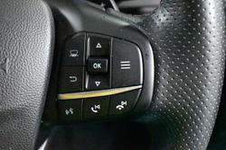 2020 Ford Escape ST-Line