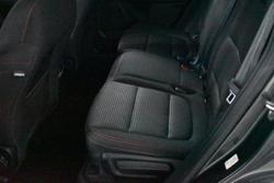 2020 Ford Escape ST-Line