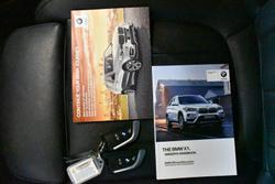 2016 BMW X1 xDrive20d
