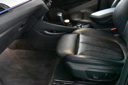 2016 BMW X1 xDrive20d