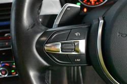 2016 BMW X1 xDrive20d