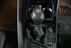 2016 BMW X1 xDrive20d