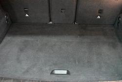 2016 BMW X1 xDrive20d