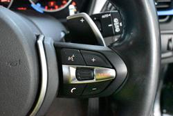 2016 BMW X1 xDrive20d