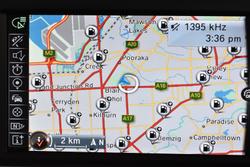 2016 BMW X1 xDrive20d