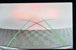 2016 BMW X1 xDrive20d