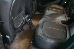 2016 BMW X1 xDrive20d