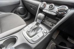 2018 Hyundai Kona Go