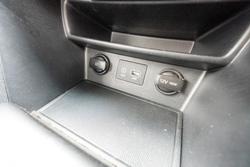 2018 Hyundai Kona Go