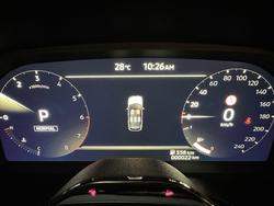 Mitsubishi Outlander Exceed Tourer