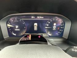 2025 Mitsubishi Outlander Exceed Tourer