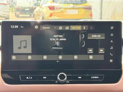 2025 Mitsubishi Outlander Exceed Tourer