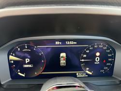 2025 Mitsubishi Outlander Exceed Tourer