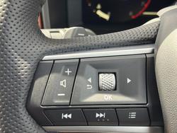 2025 Mitsubishi Outlander Exceed Tourer