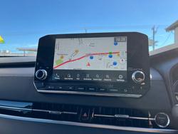 2025 Mitsubishi Outlander PHEV Exceed