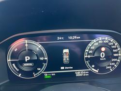 2025 Mitsubishi Outlander PHEV Exceed
