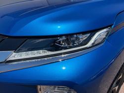 2025 Mitsubishi Pajero Sport Exceed