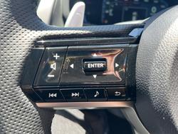 2025 Mitsubishi Pajero Sport Exceed