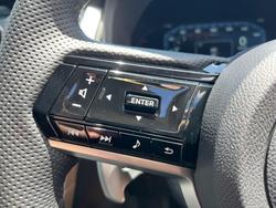 2025 Mitsubishi Pajero Sport Exceed