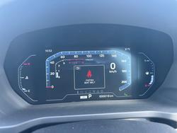 2025 Mitsubishi Pajero Sport Exceed