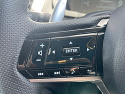 2025 Mitsubishi Pajero Sport Exceed