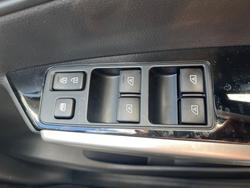 2025 Mitsubishi Pajero Sport Exceed