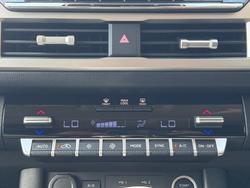 Mitsubishi Triton GLS