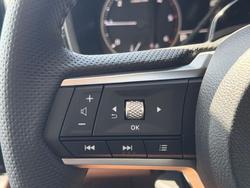 Mitsubishi Triton GLS