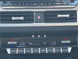 Mitsubishi Triton GLS