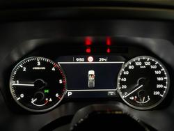 Mitsubishi Triton GLS