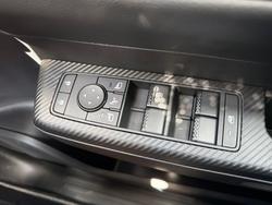 Mitsubishi Triton GLS