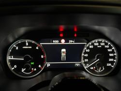 2025 Mitsubishi Triton GLS