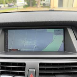 2010 BMW X5 xDrive35d E70 MY10 4X4 Constant Alpine White