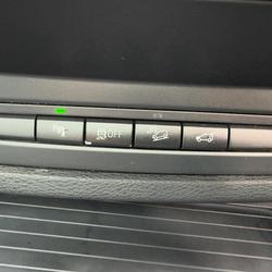 2010 BMW X5 xDrive35d E70 MY10 4X4 Constant Alpine White