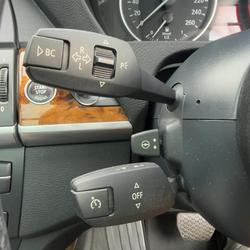 2010 BMW X5 xDrive35d E70 MY10 4X4 Constant Alpine White