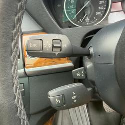 2010 BMW X5 xDrive35d E70 MY10 4X4 Constant Alpine White