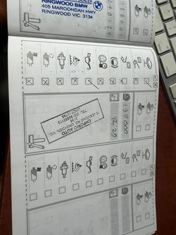 2010 BMW X5 xDrive35d E70 MY10 4X4 Constant Alpine White