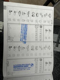 2010 BMW X5 xDrive35d E70 MY10 4X4 Constant Alpine White